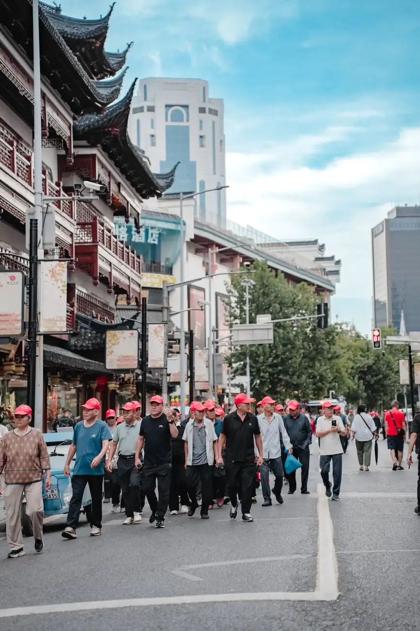 工业级硬件开发与消费电子电路设计差异对比
