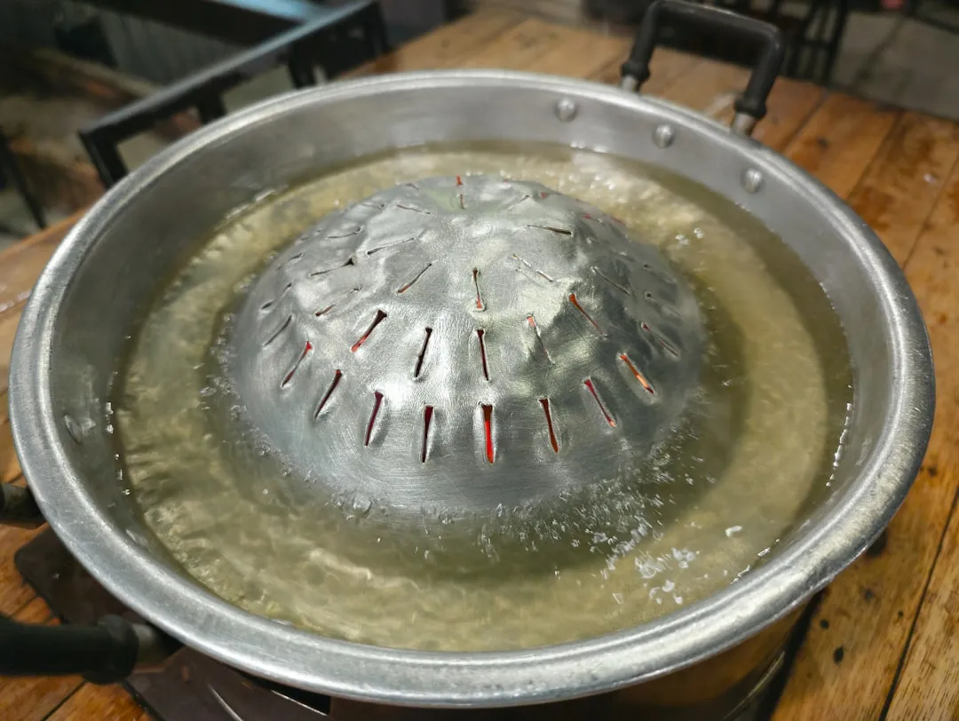 智能硬件研发中的电路板可靠性测试方法详解