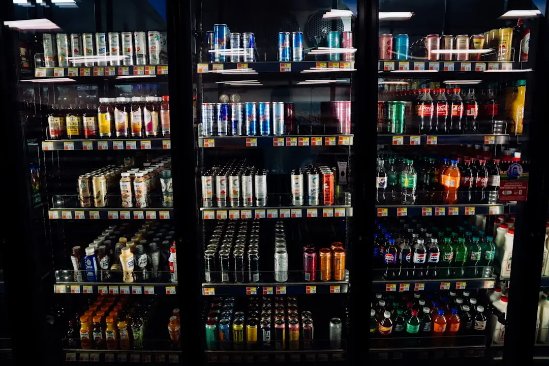 电子产品研发中的电路设计难点与优化策略分析